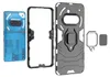 Per Nothing Phone 3a TPU / PC Design Custodia protettiva Anteprima dell’immagine prodotto 4