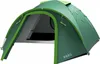 Husky BIZON 3 PLUS Trekkingzelt für 3 Personen Produktbild-Vorschau 2