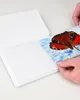Tradition Moments: Einsteckalbum - Kompaktes Produktbild-Vorschau 2