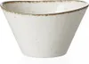 Servierschale oval 19x16,5cm creme Casa Produktbild-Vorschau 5