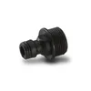 Adapter przyłącza kranowego KÄRCHER 2.645-99.0, 3/4 " Podgląd zdjęcia produktu 3