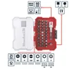 XS-CASE Bitkassette 32tlg LS Produktbild-Vorschau 8