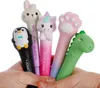 Squishy-Gelstift - Squeezies Bunny Produktbild-Vorschau 3