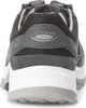 Pius Gabor ROLLINGSOFT scarpe da uomo - comode scarpe basse Anteprima dell’immagine prodotto 11
