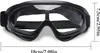 Haustier-Sonnenbrille, Hundebrille mit verstellbarem Produktbild-Vorschau 7