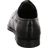 Bugatti scarpe 3111960810001000 Anteprima dell’immagine prodotto 55