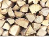 1RM ≙ 1,6 SRM Feuerholz Brennholz Kaminholz Eiche trocken Produktbild-Vorschau 2