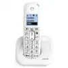 Téléphone fixe Alcatel XL785 Blanc Voir les images du produit 6
