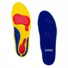 Spenco Herren Ironman All Sport Einlegesohlen , Mehrfarbig Produktbild-Vorschau 3