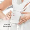 VALERA HOSPITALITY Sušiaci odsávač pár 600W 3Temp vrátane Náhľad obrázku produktu 22
