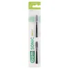 A package of two GUM Sonic Daily toothbrush heads on a white background. Náhled obrázku produktu