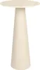 Housecraft Living Joya Beistelltisch Hoch 40x40 cm Produktbild-Vorschau 1