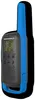 Walkie-Talkie Motorola B6P00811 (2 pcs) Produktbild-Vorschau 30