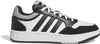 Adidas Sneakers IH0169 in Black color size 44 2/3 Produktbild-Vorschau 1