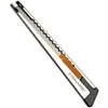 Fiskars Barre de levier professionnelle 9 mm Fiskars 1397 Voir les images du produit 7
