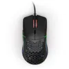 Glorious PC Gaming Race Model O - rechts - Optisch - USB Produktbild-Vorschau 3