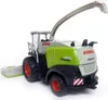 SIKU Farmer - Falciatrice Claas (mietitrebbia) 1:50 Anteprima dell’immagine prodotto 15
