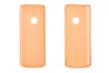 Étui de protection caseroxx en TPU compatible avec les Voir les images du produit 1