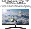 ASUS VY249HF - LED-Monitor - Gaming - 61 cm (24") (23.8" Produktbild-Vorschau 7