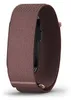 Bracelet de remplacement pour Garmin Cirqa Voir les images du produit 1