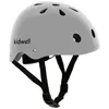 Kask dziecięcy Kidwell ORIX II, odpowiedni do jazdy na Podgląd zdjęcia produktu 14