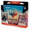 Wildnis von Eldraine Starter Kit DE Produktbild-Vorschau 2