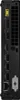 Lenovo TC Neo 50q Tiny G4 i5-13420H 16 1TB UHD W11P Produktbild-Vorschau 4