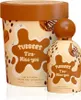 GRANDEUR TUBBEES TIRA MISS YOU EDP 50ML eau de parfum Anteprima dell’immagine prodotto 6