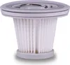 KOMA HFIR1 - HEPA-Filter für Handstaubsauger Xiaomi Mi Produktbild-Vorschau 3