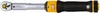 Proxxon 23349 Drehmomentschlüssel MicroClick MC30 Antrieb Anteprima dell’immagine prodotto 13