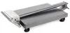 Verk 17106 Bridge balance digitale pliante 300kg/50g Voir les images du produit 3