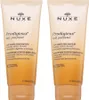 Nuxe Prodigieux Parfümierte Sublimationsmilch für den Produktbild-Vorschau 2