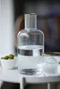 Lyngby Glas 15545, Karaffe, 1,5 l, Transparent, Glas, 11 Produktbild-Vorschau 7