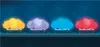 Lampe Nachtlampe Für Kinder Led Cloud Drahtlos Produktbild-Vorschau 4