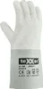 teXXor® Schweißerhandschuhe ARGON II 11, natur Produktbild-Vorschau 3
