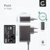 CELLONIC Chargeur Compatible avec Dyson V6, V7, V8 – Voir les images du produit 4