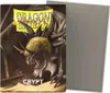 Dragon Shield Wisdom, Kartenhülle, Blau, 100 Stück(e) Produktbild-Vorschau 21