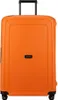 Samsonite S´cure Spinner 75/28 102l Koffer Auf Rollen Produktbild-Vorschau 1