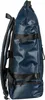 Strellson Stockwell 2.0 Sebastian Backpack Lvz Herren Produktbild-Vorschau 15