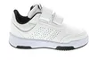 ADIDAS TENSAUR SPORT 2.0 C Weiß Produktbild-Vorschau 28