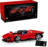 LEGO® Technic 42143 Ferrari Daytona SP3 Náhľad obrázku produktu 8