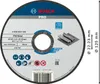Disque à tronçonner BOSCH à moyeu plat Standard Pour le Voir les images du produit 3