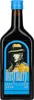 Dirty Harry Lakritz Likör | 21,5 % vol | 0,5 l Produktbild-Vorschau 2