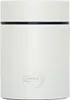 Kieszonkowy termos na jedzenie Thermos POKETLE 0,16l - Podgląd zdjęcia produktu 1