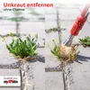 Grafner® 3in1 Unkrautvernichter Heißluftgebläse Produktbild-Vorschau 2