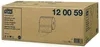 Essuie-mains Tork Matic H1 Universal Long, 1 pli, 1120 Voir les images du produit 2