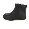 Jomos Bolzano  Schaftstiefel  Schwarz in Gr. 43 Produktbild-Vorschau 15