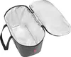 Reisenthel Coolerbag twist silver Produktbild-Vorschau 3