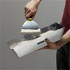 Stanley Spachtelkasten aus Stahl, 305 mm Produktbild-Vorschau 2