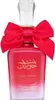 Ard Al Zaafaran Bint Hooran Pink Passion Eau de Parfum 100 Produktbild-Vorschau 6
